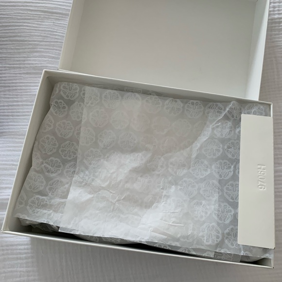 McQueen Sprint Sneakers - Picture 11 of 11